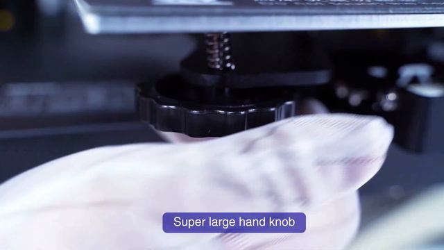 [OFFICIAL] Key features of LOTMAXX SC-10 смотреть онлайн