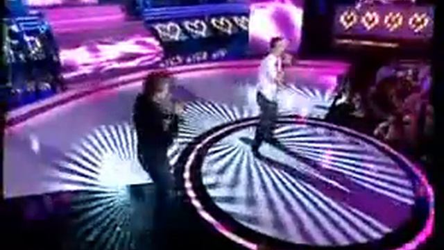 Igor Cukrov & Nikola Paunović-U ljubav vjere nemam смотреть онлайн