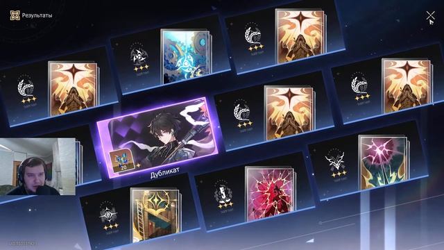 УДАЧА НА МОЕЙ СТОРОНЕ? РОЛЛЫ ХОХО смотреть онлайн