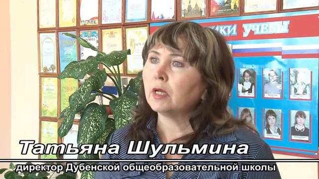 Зажги блокадную свечу смотреть онлайн