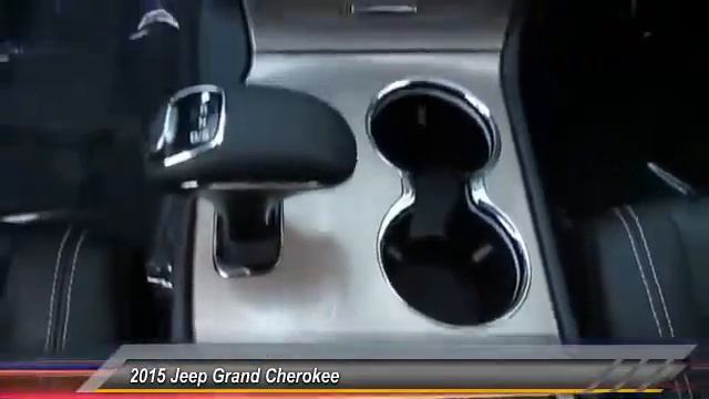 2015 Jeep Grand Cherokee used, Mazda 3, Prius, Sienna, Grand Cheoroke, Impreza, Burlingame, Bay Ar смотреть онлайн