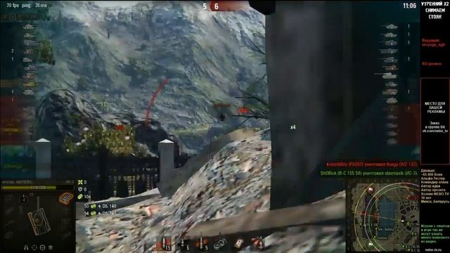 СНИМАЕМ УТРЕННИЙ СТОЯК Х2 - СТРИМ смотреть онлайн