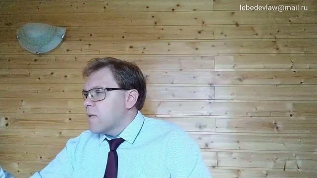 Статья 74 ГК РФ - Распределение прибыли и убытков полного товарищества смотреть онлайн