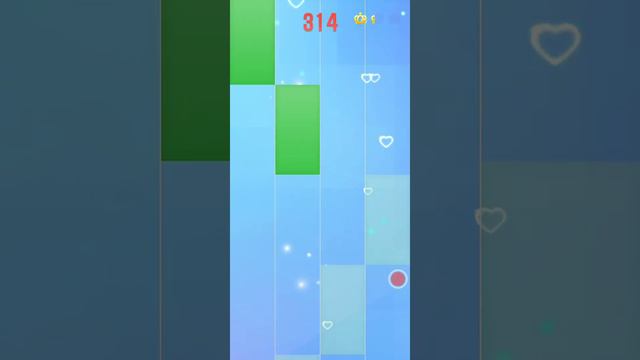 Продолжение Супер Пианино смотреть онлайн