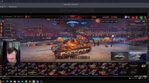 золото за баллы vk play live куда потратить баллы и как их заработать