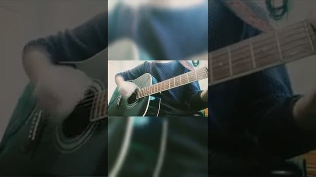 Лера Массква - На седьмом этаже (кавер / cover) смотреть онлайн