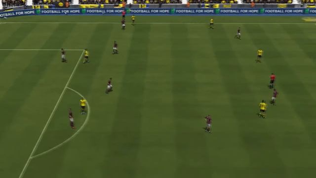 Testando e Analisando - Demos do Fifa 14 e PES 2014! смотреть онлайн