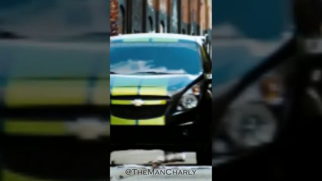 Que pasó con los Gemelos de Transformers | #transformers #optimusprime #bumblebee #megatron #cgi смотреть онлайн