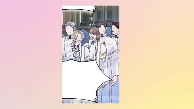 (S1 FULL) She Had Only Three Months to Live, Yet The Warmonger Wouldn't Let Her Go смотреть онлайн