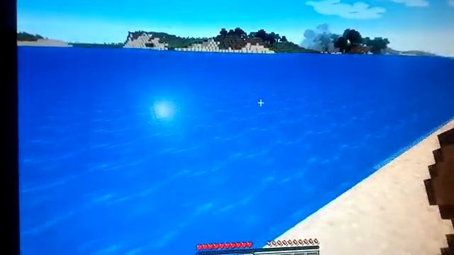 Блин тупая камера!! смотреть онлайн