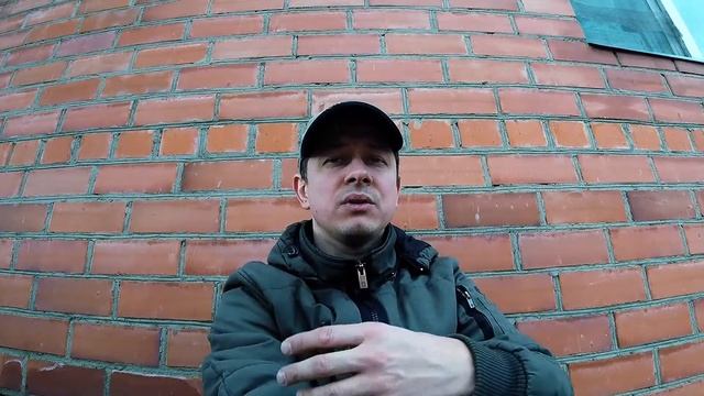 Как почистить диван уксусом? смотреть онлайн