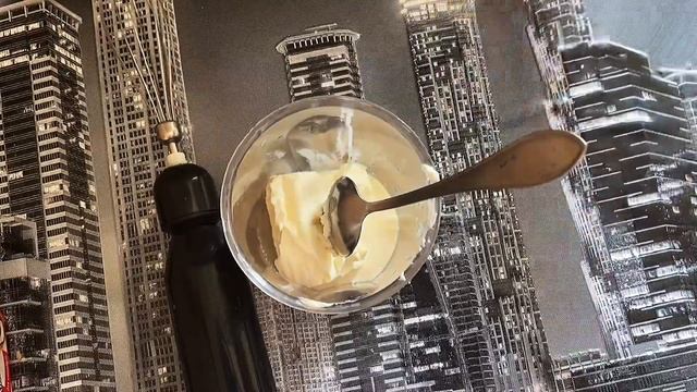 Кулинарные находки