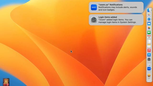 How to Install Zoom Meeting on Mac ! Zoom Meeting on macOS 13 Ventura (Latest Update 2023) Step2Ste смотреть онлайн
