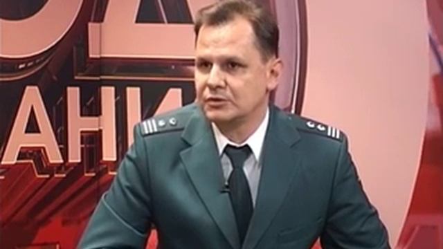 Об особенностях исчисления и уплаты имущественных налогов в 2018 году смотреть онлайн