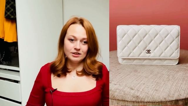 7 СУМОК, которые НАВЕЧНО В МОЕМ ВИШЛИСТЕ? Люблю, но никогда не куплю? | Olesya Bagstory смотреть онлайн