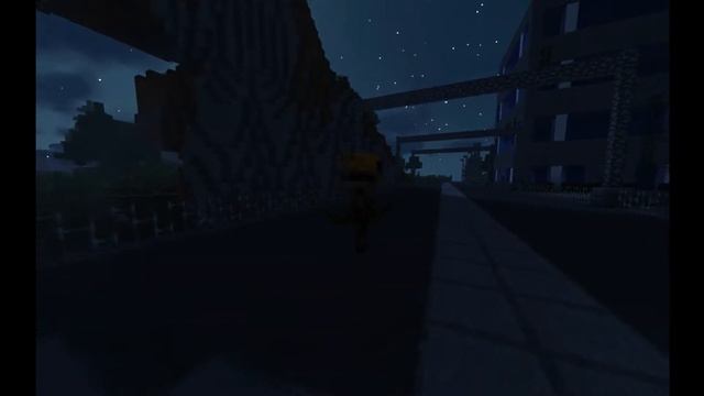 Un pack de mod de Zombies para Minecraft | Minecraft JAVA 1.12.2 смотреть онлайн