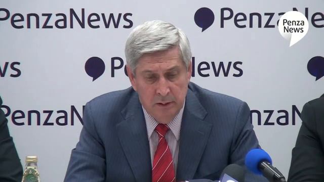 Российские коммунисты продолжат всемерно помогать украинским товарищам — Иван Мельников смотреть онлайн