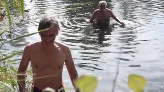 ПВД 27 сентября 2015 года смотреть онлайн