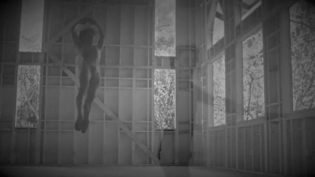 Sergei Polunin // CUT (Plumb) смотреть онлайн