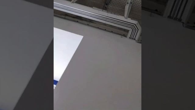 Натяжной потолок Москва и Мо