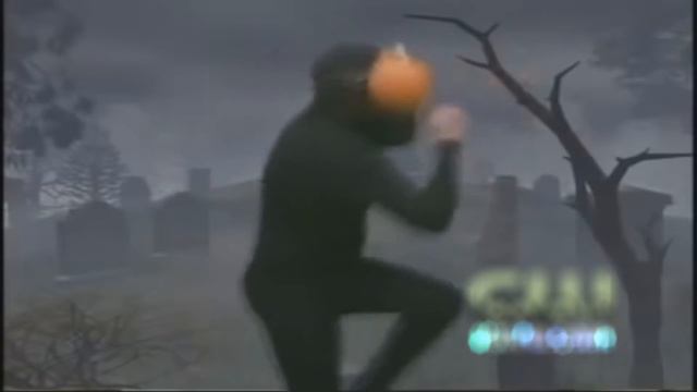 Dark souls 3 Lore:Как Олдрик поглотил Гвендолина смотреть онлайн