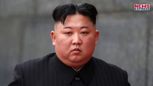 Kim Jong क्यों नहीं उलझता India से, जानिए वजह смотреть онлайн