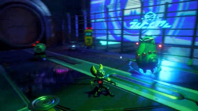 RATCHET AND CLANK RIFT APART PS5 Gameplay Walkthrough Part 2 [4K HDR 60FPS] - No Commentary NL/BE ? смотреть онлайн
