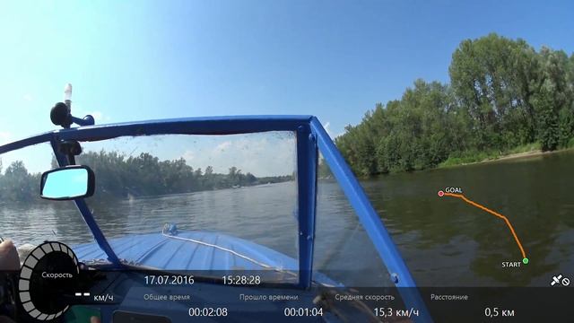 На всех скоростях смотреть онлайн
