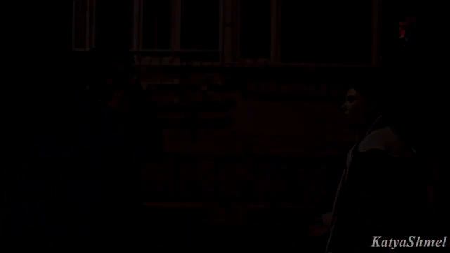 ► Рядом, но не вместе смотреть онлайн