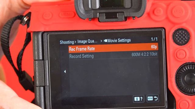 Kingston 256GB V90 SD Card (Great for Sony A74) - Review смотреть онлайн