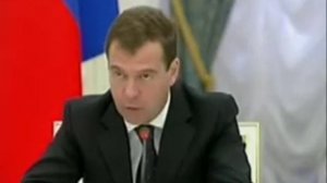 Время (01.07.2009) "Скончалась Людмила Зыкина"