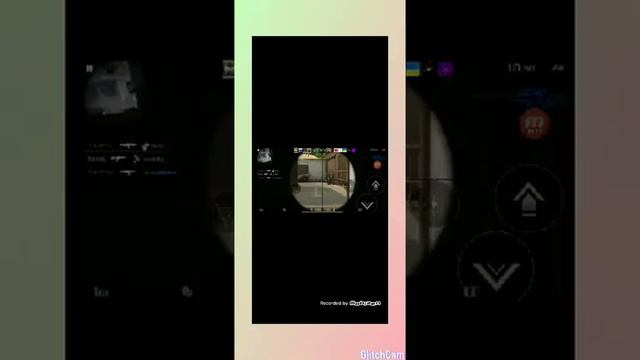 Не мужик а просто игра 1 видео смотреть онлайн