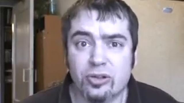 anekdot pro babushku i avtobus yapfiles ru смотреть онлайн