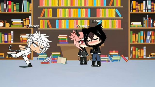 Две девочки в школе парней||2серия|| смотреть онлайн