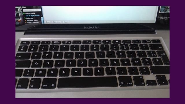 Французский язык? Сейчас объясню! смотреть онлайн