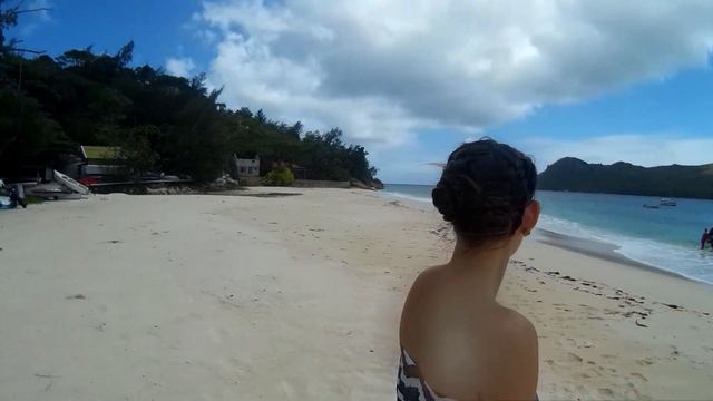 Иллюстрации и Комиксы