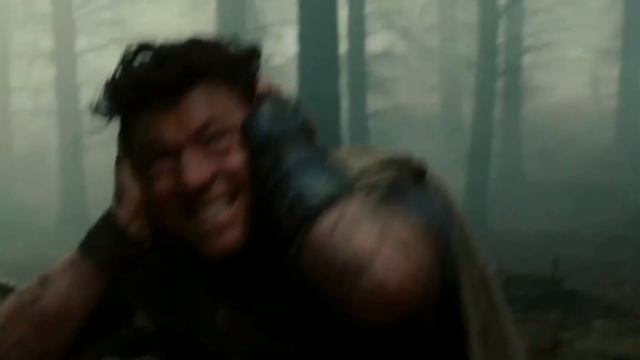 Циклоп ( мифология , силы и способности ) смотреть онлайн