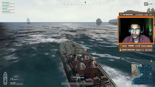 PLAYERUNKNOWN'S BATTLEGROUNDS || LIVE || PUBG #21 смотреть онлайн