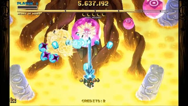 Jamestown - Divine Gauntlet and Platinum Trophy смотреть онлайн