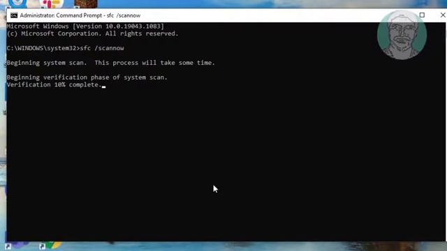 Fix Error 1053: The service did not respond to the start or control request in a timely fashion смотреть онлайн