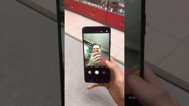 Huawei nova Y70 смотреть онлайн
