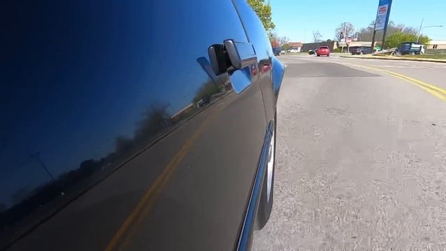 Test Drive 1992 Chevrolet Camaro Z-28 SOLD $6,950 Maple Motors #1033 смотреть онлайн