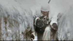 О той весне!