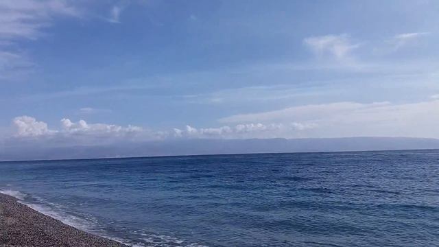 Синдром нищебродки или как не отдавать долги??? смотреть онлайн