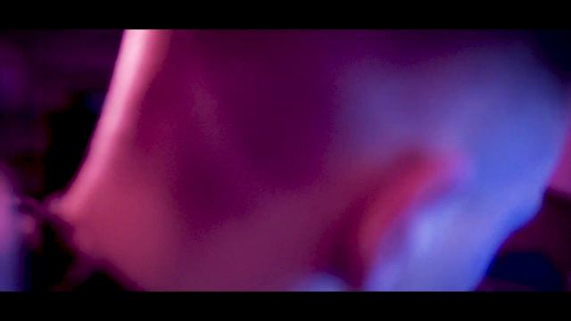 Создаем образ,исходя из тенденций, которые диктует нам время!!!! смотреть онлайн