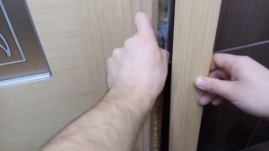 Где сделать тайник в квартире