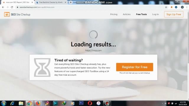high DA backlink - High-Quality backlink from seositecheckup.com - Sinhala Guide смотреть онлайн