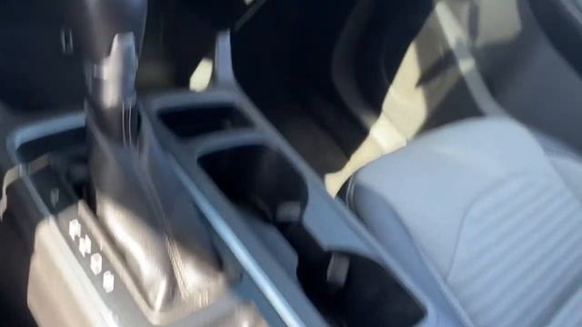 2018 Ford Escape Mt Vernon, Newark, Coshocton, Delaware, Westerville 32213B смотреть онлайн