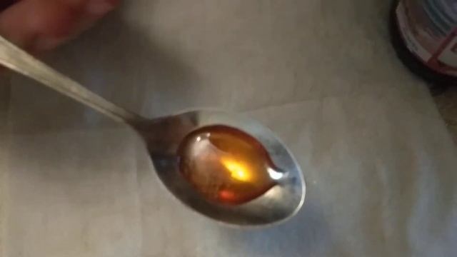 Фикс прайс.Тестирую сироп из шиповника. смотреть онлайн