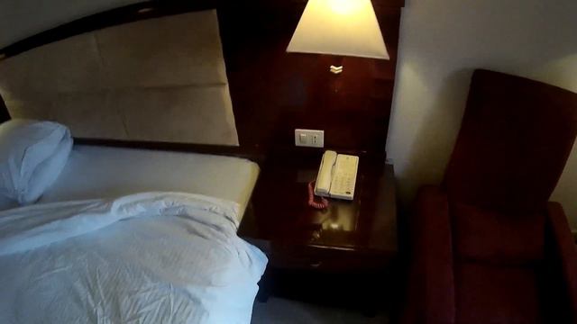 Rehana royal beach resort & spa 5* обзор НОМЕР 4129 содержимое и состояние смотреть онлайн